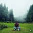 vOLMxwuvwx8-channel-avatar-Ride with Dhrubo