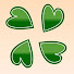 xJTURwoIPU8-channel-avatar-4chan fresh