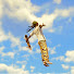 5yZkGsWY0_k-channel-avatar-Skate Daily Clips