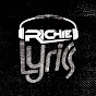 Richie Lyrics