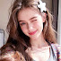 5bGE_HrCGv0-channel-avatar-Клубника в Шоколаде💝