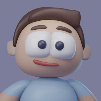 ThatBobaFettGuy profile image