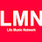 @LMN-z7t