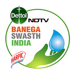 Banega Swasth India