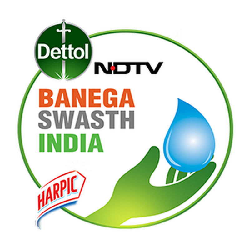 Banega Swasth India
