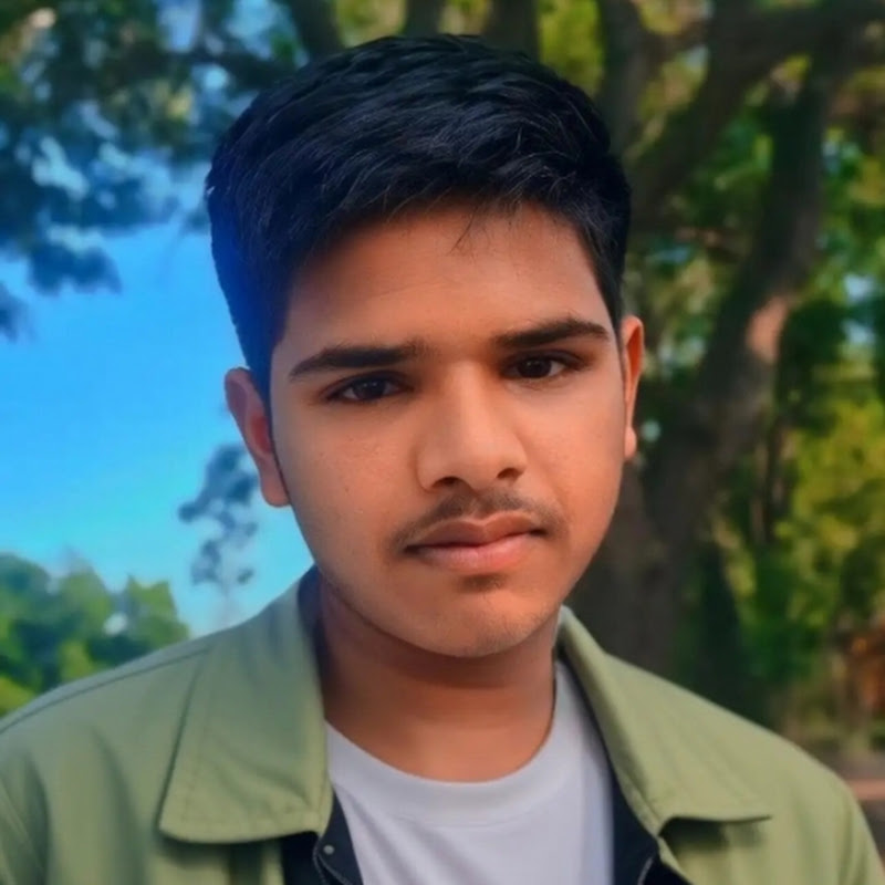 sujal@Siddharth