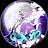 @glaxid Avatar
