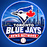 dqTdmLPDQNk-channel-avatar-JAYS NEWS NETWORK