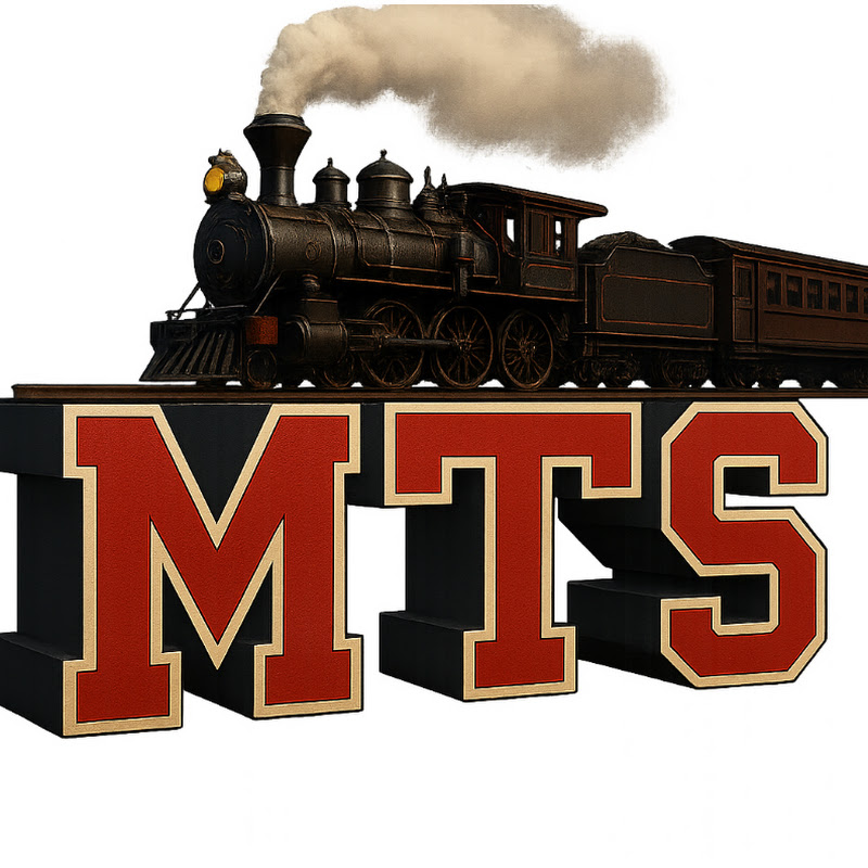 Model Train Solutions