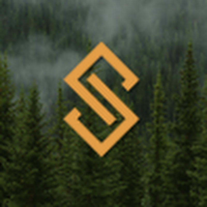 SKOGUR - Home & Resort