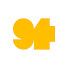 8CO-fi3QqEY-channel-avatar-film94