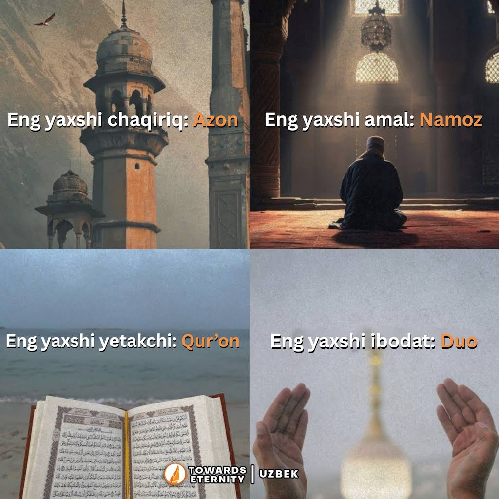 Dogistonlik qoshiqchi Shahzoda ishtirokidagi porno