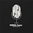 vwFqACbJjEo-channel-avatar-BASMAH PODCAST