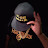 G-Len