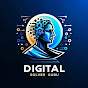 Digital Solver Guru logo