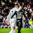 @Cristiano-R77-7