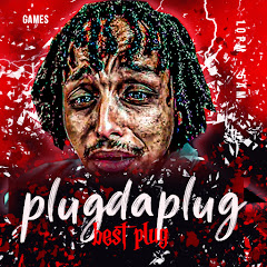 PLUGDAPLUG