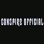 Conspire Official