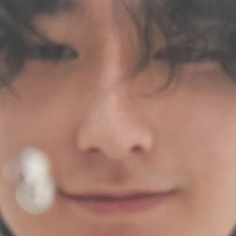 태양의발로란트