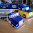 @dennisbtrains23 Avatar