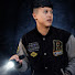 wB-83NAZw4U-channel-avatar-Penjelajah Sunyi