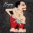 sws72ch8eyY-channel-avatar-BAGONG CS