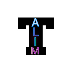 TALIM UCHQUNLARI channel logo