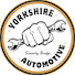 PcuGBFsOLkY-channel-avatar-Yorkshire Automotive Services 