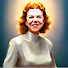 esmHGnfTQF8-channel-avatar-Kathryn Kuhlman