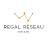 Regal Reseau Hotel & Spa