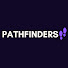 GEqFf-6zN2o-channel-avatar-Pathfinders with Vijayan Swaminathan