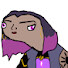 DnbTF1Vr_fg-channel-avatar-Gooner