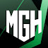 bLqLJSawfqk-channel-avatar-MGH