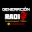 Generacion Radio GT