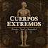 vVrDFJgYcaU-channel-avatar-CUERPOS EXTREMOS