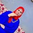 uyqw-_SGCqE-channel-avatar-منوعات واخبار مع الاستاذه اسماء Asmaa