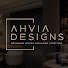 OVY_2Y2-ANA-channel-avatar-Ahvia Designs