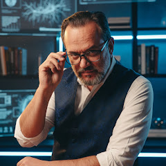 N&atilde;o Minta Pra Mim