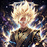 iE1WuiLWQyI-channel-avatar-Celestial Saga