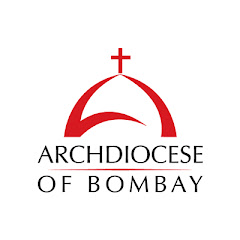 Archdiocese of Bombay net worth