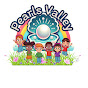 Pearls Valley Kids Heaven logo