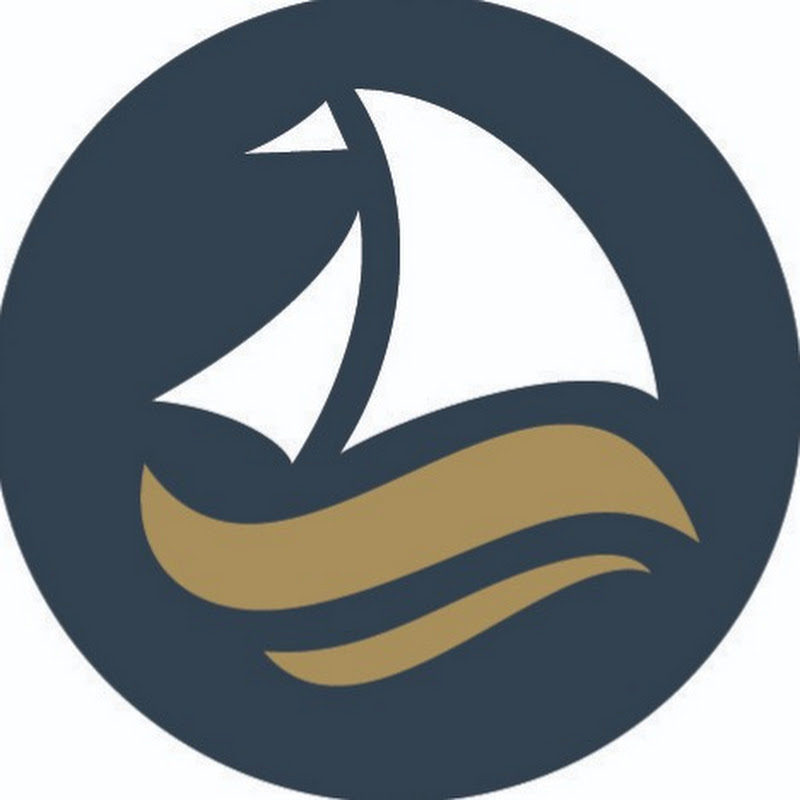 Sailbros
