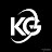 @KenGirard-h2s