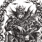 Malasombra