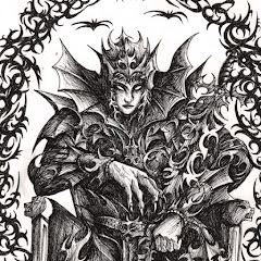 Malasombra