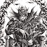 oNF9Y635kkk-channel-avatar-Malasombra