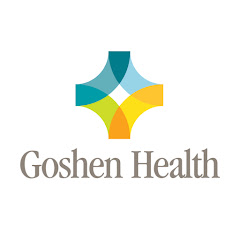 Goshen Health