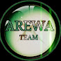 AREWA TEAM TV Image Thumbnail