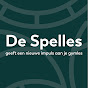 De Spelles
