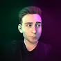 Pest Avatar